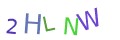 CAPTCHA 5