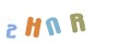 CAPTCHA 5