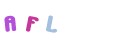 CAPTCHA 5
