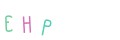 CAPTCHA 5