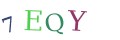 CAPTCHA 5