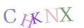 CAPTCHA 5
