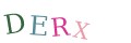 CAPTCHA 5