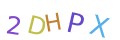 CAPTCHA 5