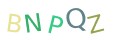CAPTCHA 5