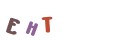 CAPTCHA 5