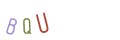 CAPTCHA 5