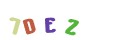 CAPTCHA 5