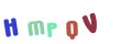 CAPTCHA 5