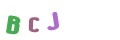 CAPTCHA 5