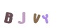 CAPTCHA 5