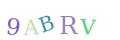 CAPTCHA 5