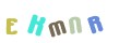 CAPTCHA 5