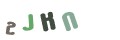 CAPTCHA 5