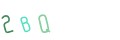 CAPTCHA 5