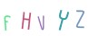 CAPTCHA 5