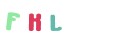 CAPTCHA 5