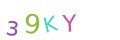 CAPTCHA 5