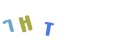 CAPTCHA 5