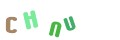 CAPTCHA 5