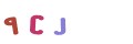 CAPTCHA 5