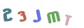 CAPTCHA 5