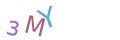 CAPTCHA 5