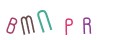 CAPTCHA 5