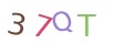 CAPTCHA 5