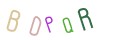 CAPTCHA 5