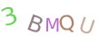 CAPTCHA 5