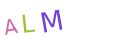 CAPTCHA 5