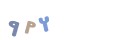 CAPTCHA 5