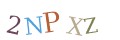 CAPTCHA 5