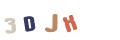 CAPTCHA 5