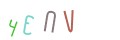 CAPTCHA 5