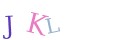 CAPTCHA 5