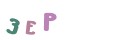 CAPTCHA 5