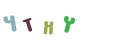 CAPTCHA 5