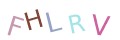 CAPTCHA 5