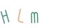 CAPTCHA 5