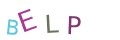 CAPTCHA 5