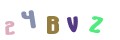 CAPTCHA 5