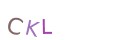 CAPTCHA 5