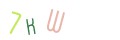 CAPTCHA 5