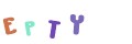 CAPTCHA 5