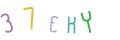 CAPTCHA 5