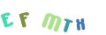 CAPTCHA 5