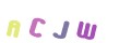 CAPTCHA 5