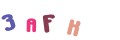 CAPTCHA 5
